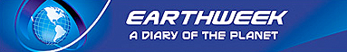 File:Earthweek Logo.png