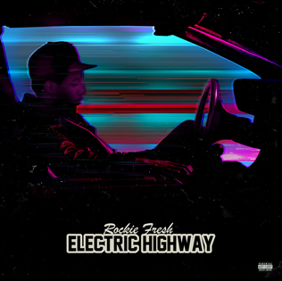 File:Electric Highway.png