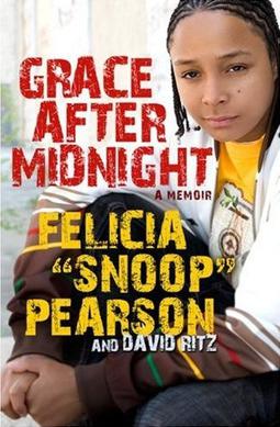 File:Grace after midnight book cover.jpg