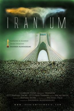 File:Iranium.jpg