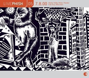 File:Live Phish Volume 5 (cover art).jpg