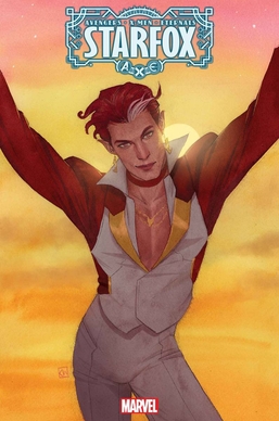 File:Marvel's Eros as Starfox (2022 Design).jpg