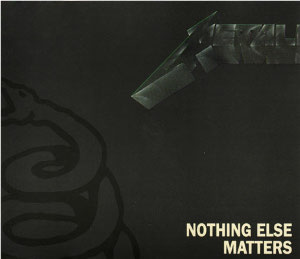 File:Metallica - Nothing Else Matters cover.jpg