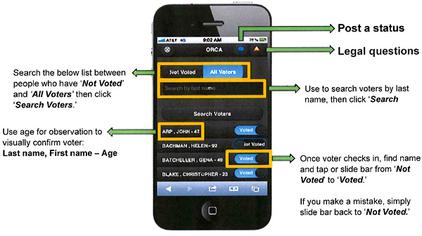 File:ORCA application display.jpg