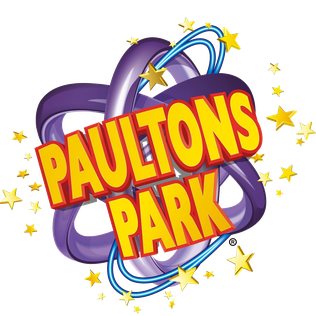 File:Paultons Park logo.png