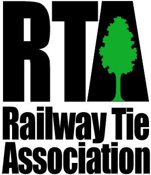 File:Railway Tie Association Logo.jpg