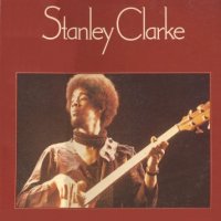 Stanley Clarke cover.jpeg