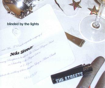 File:Streets - Blinded by the Lights single cover.jpg