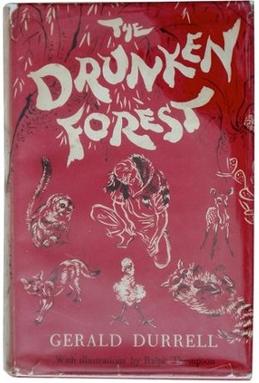 File:TheDrunkenForest.jpg