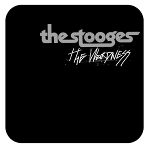 File:The Stooges - The Weirdness.png