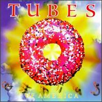 File:The Tubes Genius of America.jpg