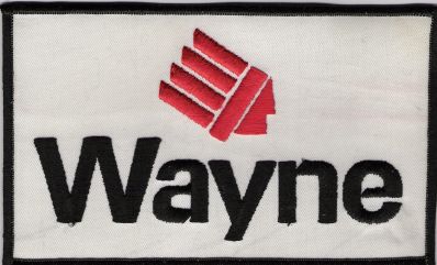 File:Wayne Indian Head patch.jpg