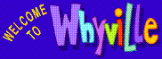 Whyvillelogo.png