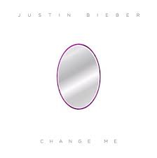 File:Change-Me-by-Justin-Bieber.jpg