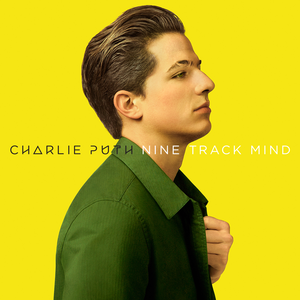 File:Charlie Puth - Nine Track Mind.png