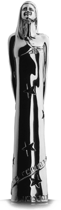 File:European Film Awards statue.png