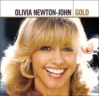 File:Gold (Olivia Newton-John album - cover art).jpg