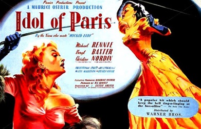 File:Idol of Paris (1948 film).jpg