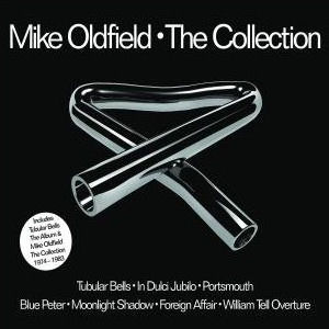 File:Mike Oldfield The Collection.jpg