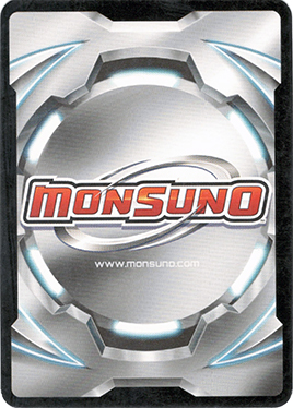 File:Monsuno CCG light cardback.jpg