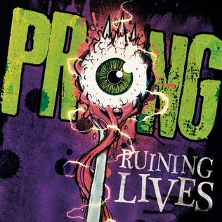 File:Ruining Lives Prong Album Cover.jpg