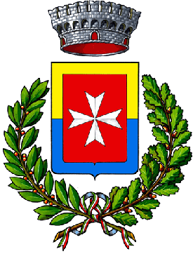 File:San Mauro la Bruca-Stemma.png