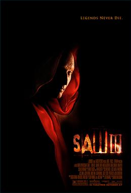 File:Saw3 cape10.jpg