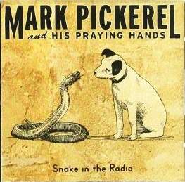 File:Snake in the Radio.jpg