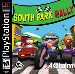 File:South Park Rally PS.jpg