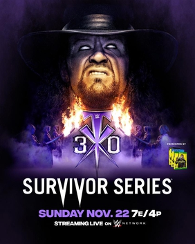 File:Survivor Series 2020 Poster UT.jpg