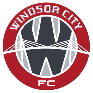 File:Windsor City FC logo.png