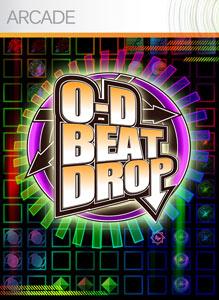 File:0-D Beat Drop.jpg