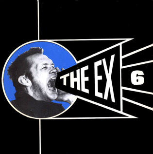 File:6 (1991 The Ex album).png