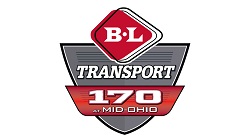 File:BL170 logo.jpg