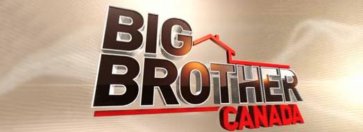 File:Big Brother Canada Official Logo.jpg