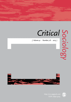 File:Critical Sociology Cover Picture.gif