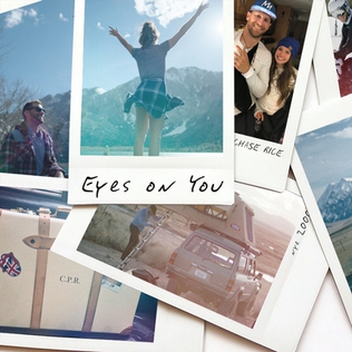 File:Eyes On You Chase Rice.jpg