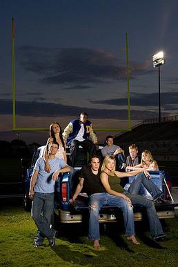 File:FNL YoungCast.jpg