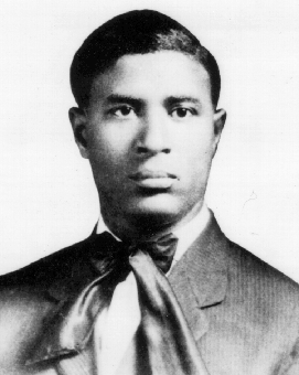 File:Garrett Morgan.gif