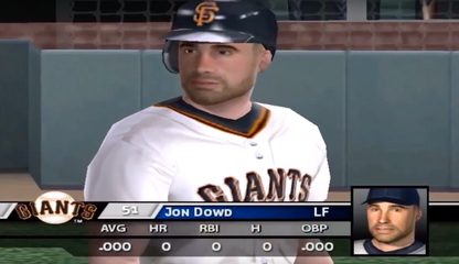 File:Jon Dowd in MVP Baseball 2005.png