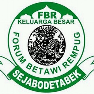 File:Logo of Forum Betawi Rempug.jpg