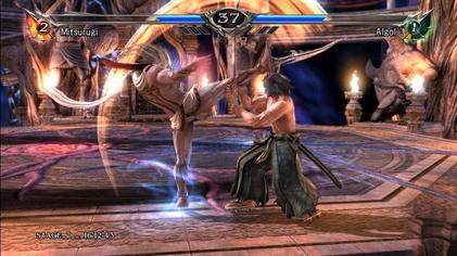 File:Soulcalibur V gameplay.jpg