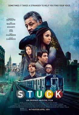 File:Stuck poster.jpg