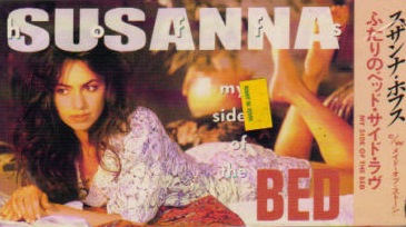 File:Susanna Hoffs my side of bed japan.jpg