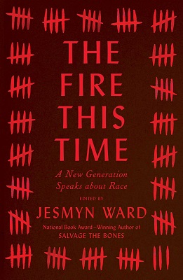 File:The Fire This Time (book).jpg