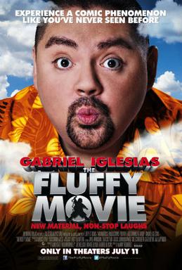 File:The Fluffy Movie.jpg