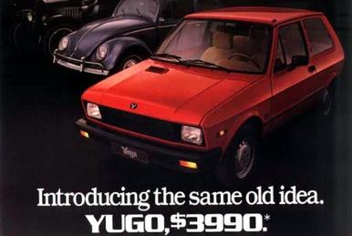 File:Yugo-US-poster.jpg