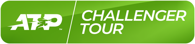 File:ATP Challenger Tour logo.png