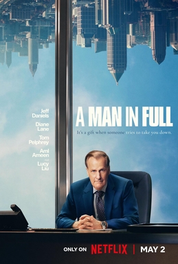 File:A Man in Full (TV series) Poster.jpg