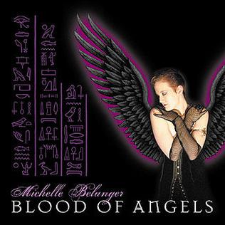 File:Blood-of-Angels.jpg